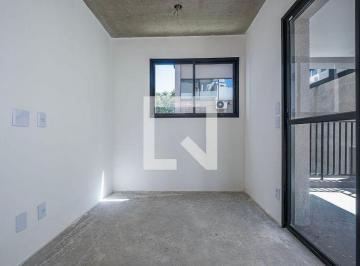Apartamento en Venda de 1 quarto Jardins · Apartamento à Venda - Jardim Paulista, 1 Quarto, 42 m² - São Paulo