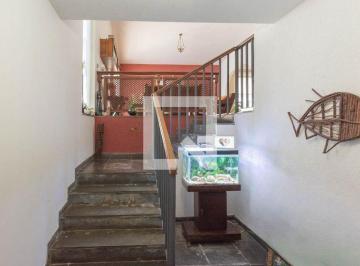Casa · 300m² · 3 Quartos · 4 Vagas · Casa à Venda - Proença, 3 Quartos,  300 m² - Campinas