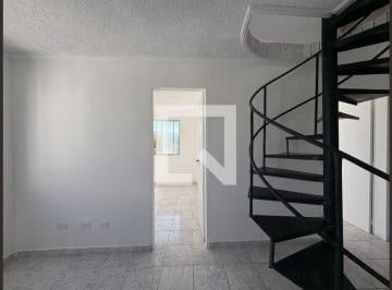 Apartamento · 78m² · 2 Quartos · 1 Vaga · Apartamento à Venda - Piqueri, 2 Quartos,  78 m² - São Paulo