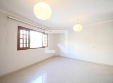 Casa · 200m² · 3 Quartos · 2 Vagas · Casa à Venda - Portal do Morumbi, 3 Quartos, 200 m² - São Paulo