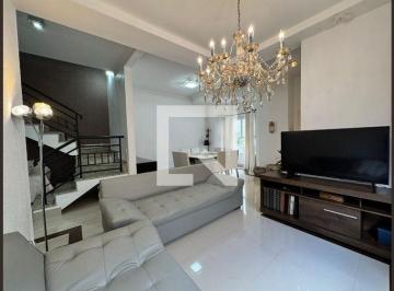 Casa · 185m² · 3 Quartos · 4 Vagas · Casa à Venda - Gramadão , 3 Quartos,  185 m² - Jundiaí