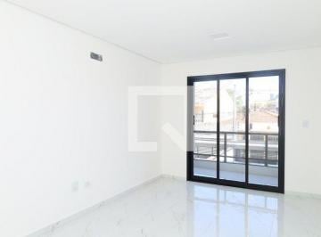Casa · 153m² · 3 Quartos · 2 Vagas · Casa à Venda - Jardim Nossa Senhora do Carmo, 3 Quartos,  153 m² - São Paulo