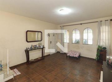 Casa en Venda de 4 quartos Vila Medeiros · Casa à Venda - Vila Ede, 4 Quartos, 178 m² - São Paulo