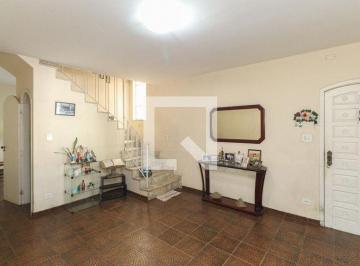 Casa · 178m² · 4 Quartos · 2 Vagas · Casa à Venda - Vila Ede, 4 Quartos,  178 m² - São Paulo