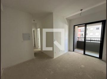 Apartamento · 59m² · 2 Quartos · 1 Vaga · Apartamento à Venda - Jardim Iracema, 2 Quartos,  59 m² - Barueri