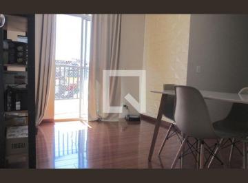 Apartamento · 46m² · 2 Quartos · 2 Vagas · Apartamento à Venda - Cidade das Flores, 2 Quartos,  46 m² - Osasco