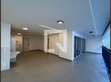 Apartamento · 98m² · 3 Quartos · 2 Vagas · Apartamento à Venda - Recreio, 3 Quartos,  98 m² - Rio de Janeiro