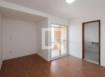 Apartamento · 60m² · 2 Quartos · 1 Vaga · Apartamento à Venda - Jardim Brasil , 2 Quartos,  60 m² - São Paulo