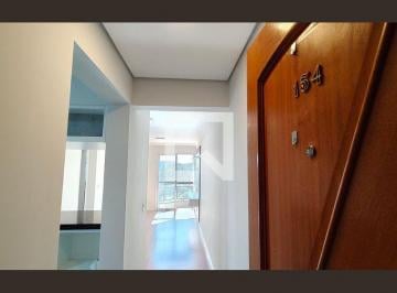 Apartamento · 71m² · 3 Quartos · 2 Vagas · Apartamento à Venda - Jardim Iris , 3 Quartos,  71 m² - São Paulo
