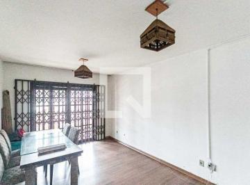 Apartamento · 67m² · 2 Quartos · 1 Vaga · Apartamento à Venda - Nonoai, 2 Quartos,  67 m² - Porto Alegre