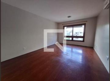 Apartamento · 80m² · 2 Quartos · 1 Vaga · Apartamento à Venda - Morro do Espelho, 2 Quartos, 80 m² - São Leopoldo