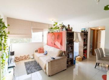 Apartamento · 65m² · 2 Quartos · 1 Vaga · Apartamento à Venda - Tristeza, 2 Quartos,  65 m² - Porto Alegre