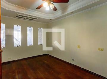 Casa · 200m² · 4 Quartos · 2 Vagas · Casa à Venda - Taboão, 4 Quartos,  200 m² - São Bernardo do Campo