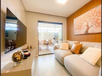 Apartamento · 89m² · 2 Quartos · 2 Vagas · Apartamento à Venda - Vila Leopoldina, 2 Quartos, 89 m² - São Paulo