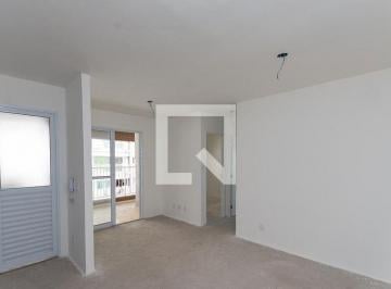 Apartamento · 62m² · 2 Quartos · Apartamento à Venda - Vila Romana, 2 Quartos,  62 m² - São Paulo