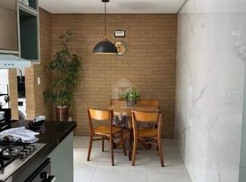 Apartamento · 95m² · 2 Quartos · 1 Vaga · Lívia Machado Imóveis vende apartamento de 02 quartos com suíte, 95 m² e 01 vaga de garagem em Jardi