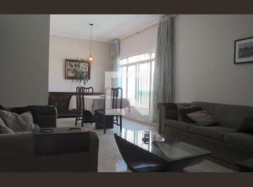 Casa · 230m² · 5 Quartos · 3 Vagas · Casa à Venda - Jardim D'Abril, 5 Quartos,  230 m² - Osasco