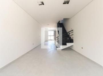 Casa · 160m² · 3 Quartos · 3 Vagas · Casa à Venda - Vila Carrão, 3 Quartos, 160 m² - São Paulo