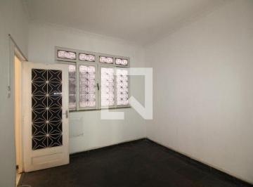 Apartamento · 70m² · 2 Quartos · 1 Vaga · Apartamento à Venda - Taquara, 2 Quartos,  70 m² - Rio de Janeiro