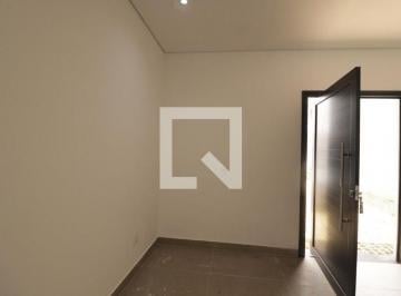 Casa · 129m² · 2 Quartos · 4 Vagas · Casa à Venda - Ponte São João , 2 Quartos,  129 m² - Jundiaí
