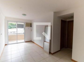 Apartamento · 65m² · 2 Quartos · Apartamento à Venda - Maria Paula, 2 Quartos, 65 m² - Niterói