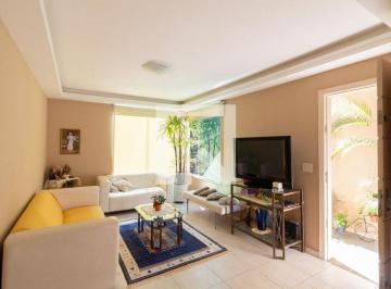 Casa · 246m² · 3 Quartos · 4 Vagas · Casa à Venda - Butantã, 3 Quartos,  246 m² - São Paulo