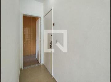 Apartamento · 67m² · 2 Quartos · 1 Vaga · Apartamento à Venda - Vila Isabel, 2 Quartos,  67 m² - Rio de Janeiro
