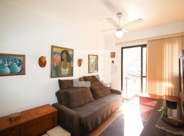 Apartamento · 45m² · 1 Quarto · 1 Vaga · Apartamento à Venda - Itaim Bibi, 1 Quarto, 45 m² - São Paulo