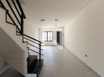 Casa · 160m² · 3 Quartos · 3 Vagas · Casa à Venda - Vila Carrão, 3 Quartos,  160 m² - São Paulo