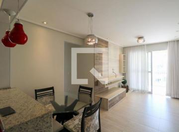 Apartamento · 68m² · 2 Quartos · 1 Vaga · Apartamento à Venda - Centro, 2 Quartos,  68 m² - São Caetano do Sul