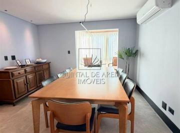 Apartamento · 306m² · 4 Quartos · 2 Vagas · COBERTURA COM 4 SUITES NA VILA TUPI EM PRAIA GRANDE