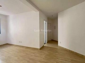 Apartamento · 61m² · 2 Quartos · 2 Vagas · Apartamento à venda no bairro Serra