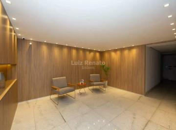 Apartamento · 90m² · 4 Quartos · 2 Vagas · Apartamento à venda no bairro Prado