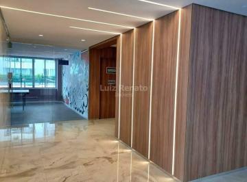 Apartamento · 86m² · 3 Quartos · 2 Vagas · Apartamento à venda no bairro Vila Paris