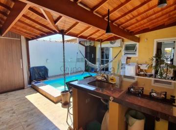 Casa · 282m² · 2 Quartos · 2 Vagas · Oportunidade - Casa em Condomínio - Jardim Marcondes - Morada Casabella - 2 Dormitórios - 44,04m².