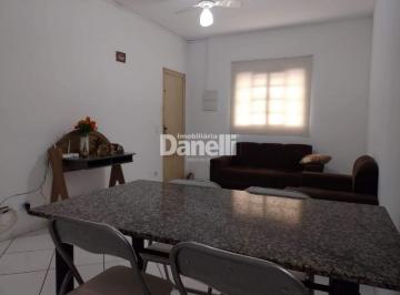 Apartamento · 68m² · 3 Quartos · 1 Vaga · Apartamento à venda, 3 quartos, 1 vaga, Piracangaguá - Taubaté/SP