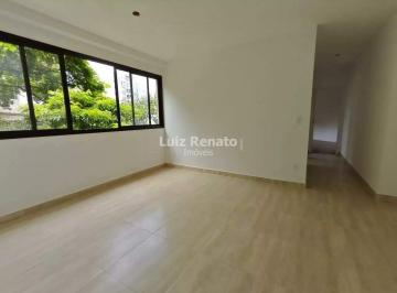 Apartamento · 67m² · 2 Quartos · 2 Vagas ·  Apartamento à venda no bairro Serra