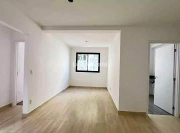 Apartamento · 61m² · 2 Quartos · 2 Vagas · Apartamento à venda no bairro Serra