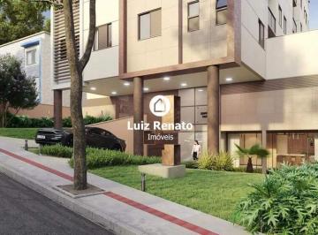 Apartamento · 64m² · 2 Quartos · 2 Vagas · Apartamento à venda 2 quartos 2 suítes 2 vagas - Prado