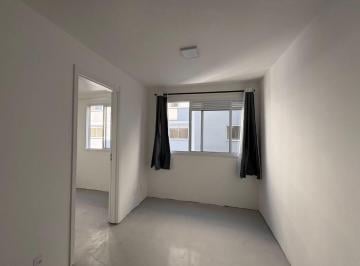 Apartamento de 2 quartos, São Paulo · Amplo/ Ótima localização