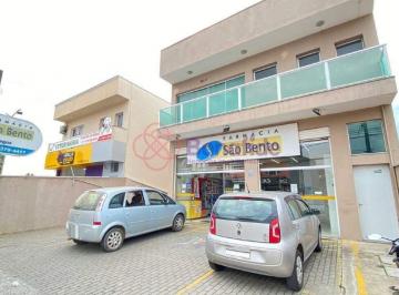Comercial · 148m² · 4 Vagas · Salão comercial para LOCAÇÃO, localizado no bairro CAXAMBU, na cidade de JUNDIAÍ.