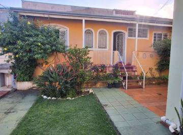 Casa · 150m² · 3 Quartos · 4 Vagas · Casa para VENDA, localizada no bairro VILA DIDI, em Jundiaí/SP.