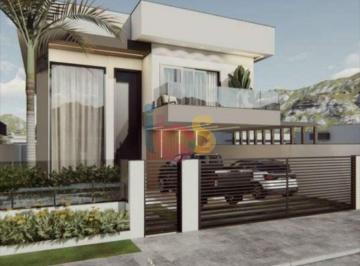 Terreno · 240m² · Lote à venda, Nova Califórnia - Itabuna/BA