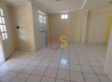 Casa · 95m² · 2 Quartos · 1 Vaga · Vendo Casa no Teresópolis 