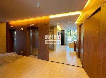 Comercial · 22m² · Sala para aluguel no Bairro Eldorado