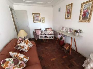 Casa · 157m² · 4 Quartos · 1 Vaga · Casa à venda 4 quartos no Bairro Madre Gertrudes