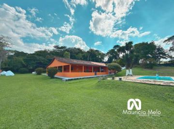 21-17762547311808.png · Chácara à venda em Salesópolis com 10.000 m², lago, casa 4 dormitórios e escritura