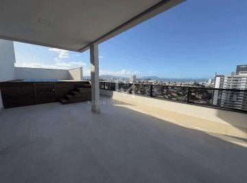 5caeb755-48ac-4d26-b50d-79ce0c64758f-17762793240704.jpg · Cobertura com 4 suítes e vista panorâmica em São José