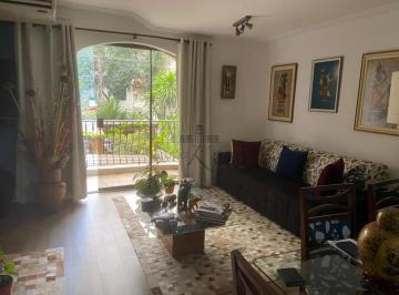 Apartamento · 110m² · 2 Quartos · 2 Vagas · Apartamento Flat - Jardim Paulista - 2 Dormitórios - 110m².