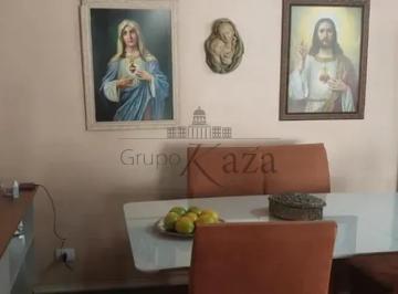 Apartamento · 111m² · 2 Quartos · Apartamento (sem vaga de garagem) - Jardim Paulista - 2 Dormitórios - 111m².